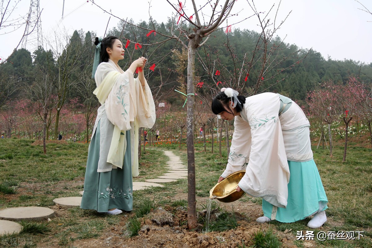 四川三台县最繁华的商业街,四川三台值得一看地方