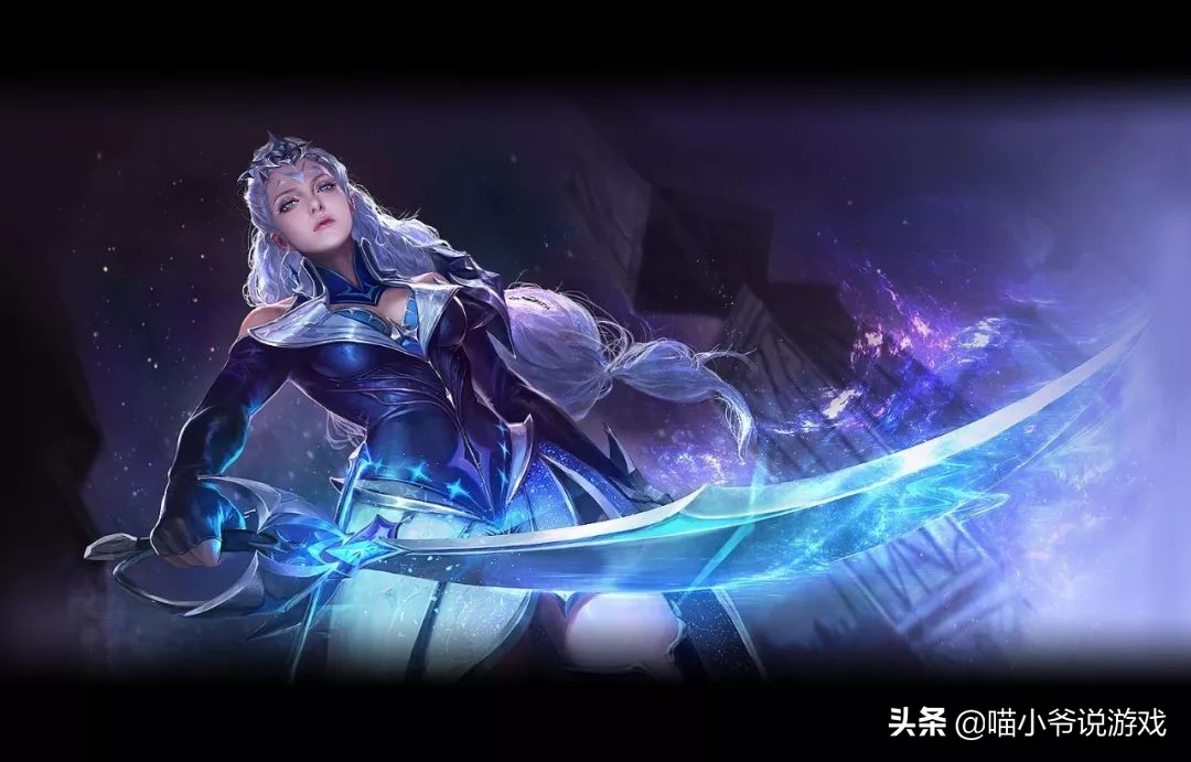 s14.1t0英雄打野,王者荣耀s1赛季攻略