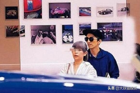 披荆斩棘的哥哥第二次公演,披荆斩棘的哥哥