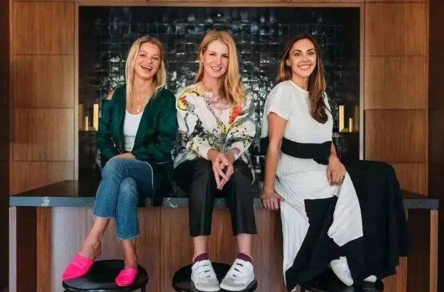 李子柒被评论视频,李子柒做泡菜遭韩国网友围攻后续