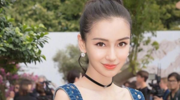 女人脸上有这4个特点,代表你是天生的“萝莉脸”,你中了没?