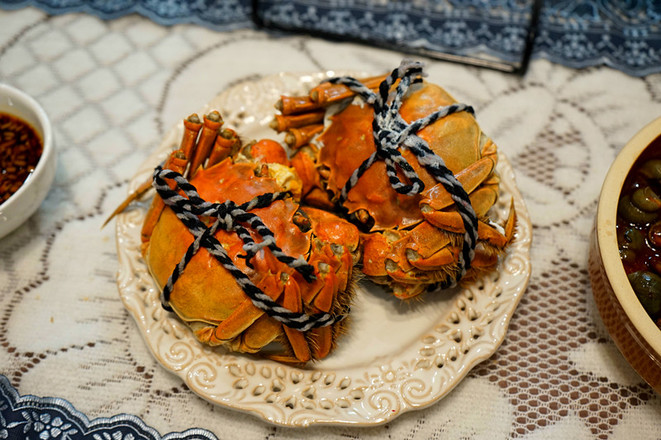 李子柒家月销95万的螺蛳粉，在家就能轻松搞定，好吃到流泪！