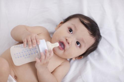 便便太硬拉不出来怎么办,便便硬最快通便的土方法