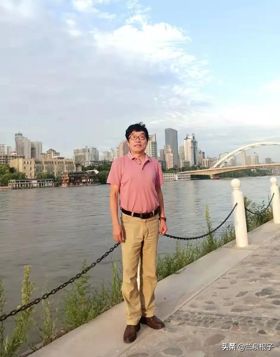 知青那些事儿全集,知青剧那些年那些事