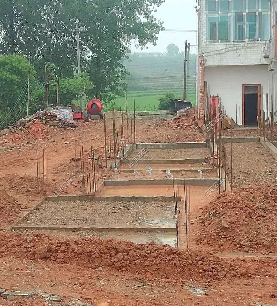 崔先生设计,崔先生改造房子