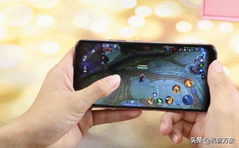 vivoy3续航评测,vivoy3的续航怎么样