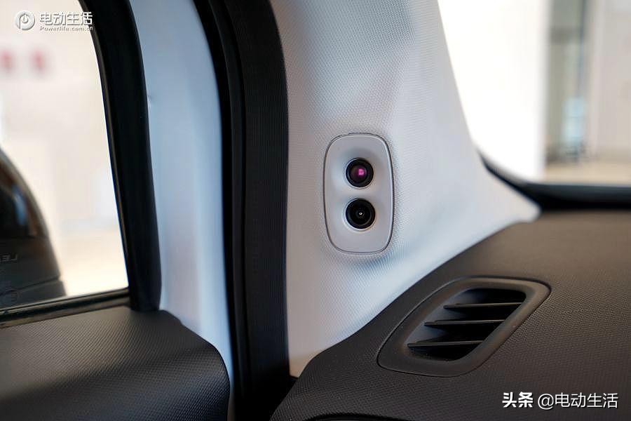 零跑t03不值得买的理由,零跑t03新老对比