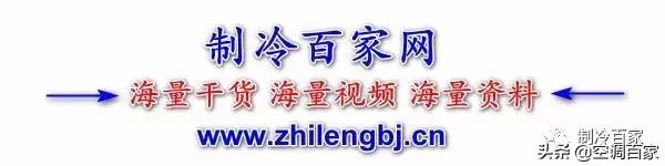膨胀阀的拆装要求及注意事项,膨胀阀怎么拆解保养
