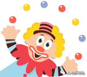 幼儿园班级常规管理,幼儿园常规管理经验分享内容