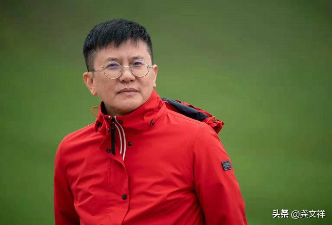 对微商以后发展的建议,微商发展现状及问题分析