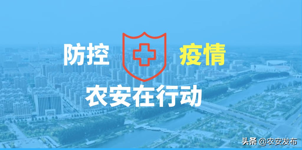 县委书记督导检查疫情防控,县委书记慰问一线疫情防控人员