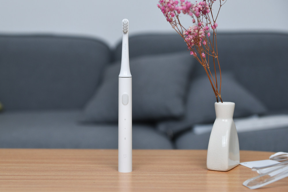 电动牙刷卖一支多少钱,把圆头电动牙刷的价格打下来