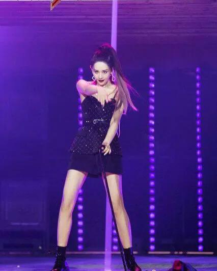 憨萌哭包海陆：最壮紫薇，前男友于小彤，吃花婉容不服输