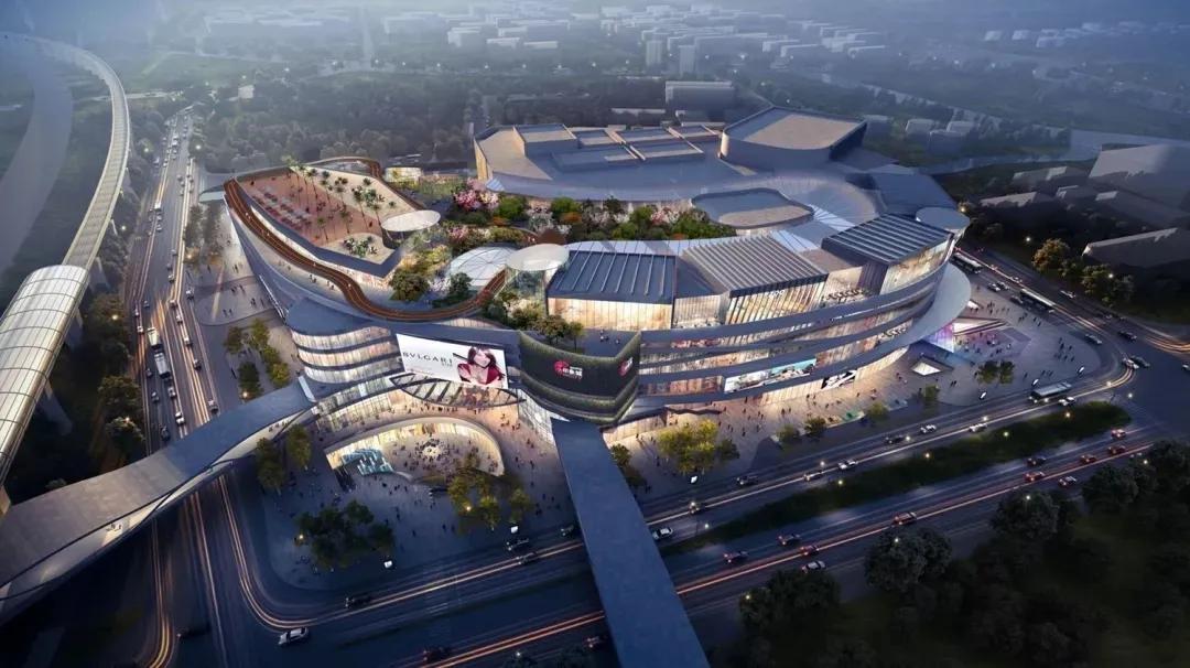 疫情下的魔都,魔都上海疫情