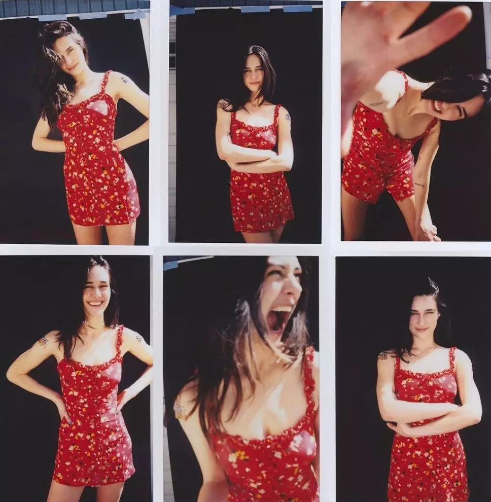 某宝连衣裙推荐,某宝店铺推荐裙子