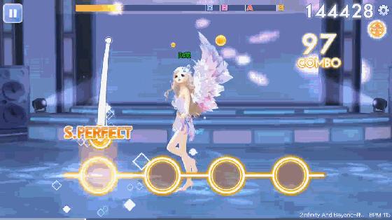 极客思维王小波,王小波炫舞视频全集