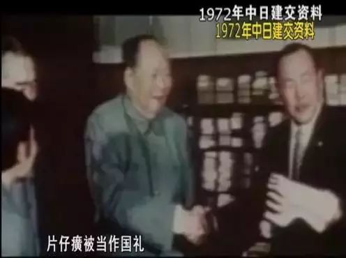 堪比科颜氏白泥的其他护肤品,堪比科颜氏精华