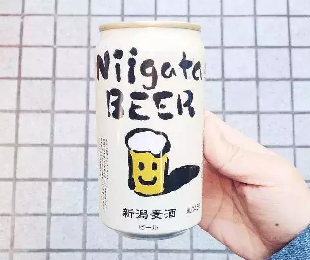 上海最全的便利店,上海比较成功的便利店