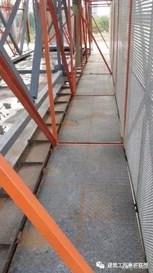 建筑工程临建标准化,工程项目现场临建设施建设标准