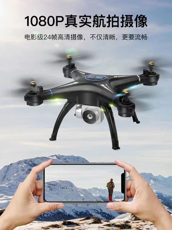 号外号外|“我为点金代言，请为我投票”活动报名开始啦