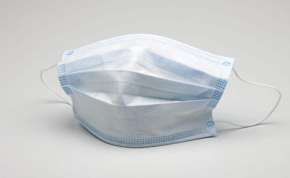 姹借溅n95,姹借溅n95璇勬祴