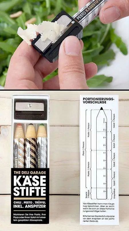 农产品包装设计从土味到洋气 (如何设计农产品包装)