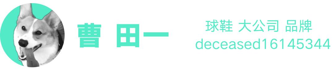 德甲联赛回归第一多特,德甲重回巅峰