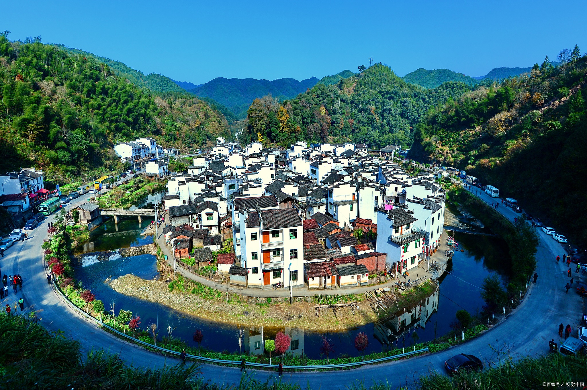 慎读《羊的门》——体悟耐得住寂寞人生的外圆内方