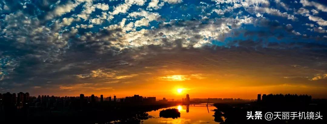 天丽镜头签约摄影作品,天丽长焦镜头