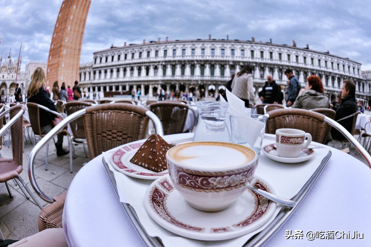 星巴克是意式咖啡还是美式咖啡,星巴克意式浓缩胶囊咖啡