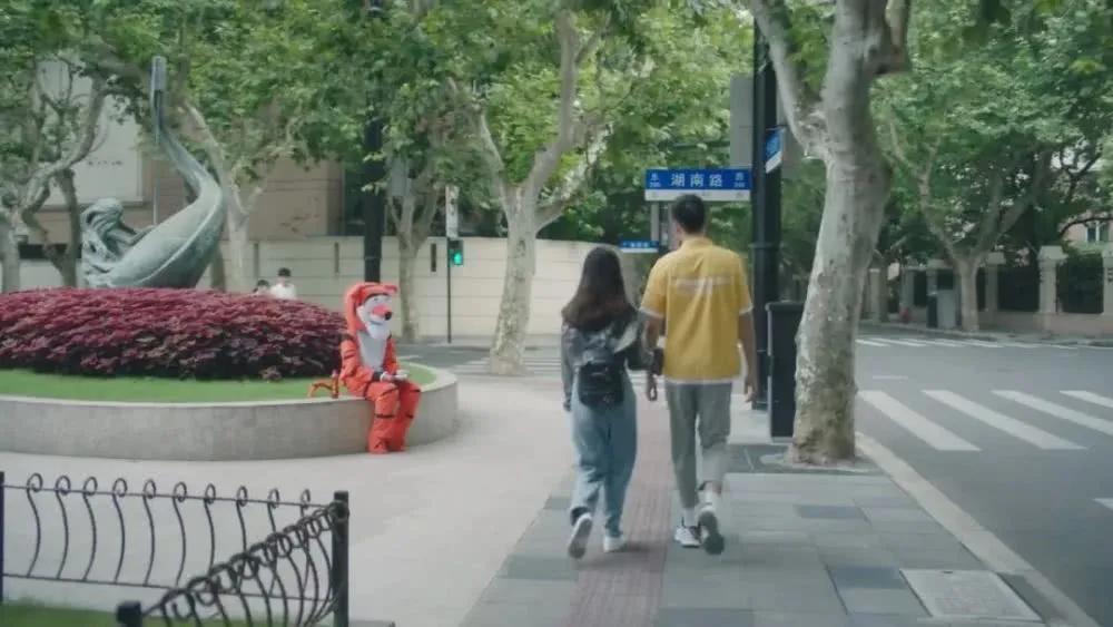 安家大结局有多少集,安家大结局解说