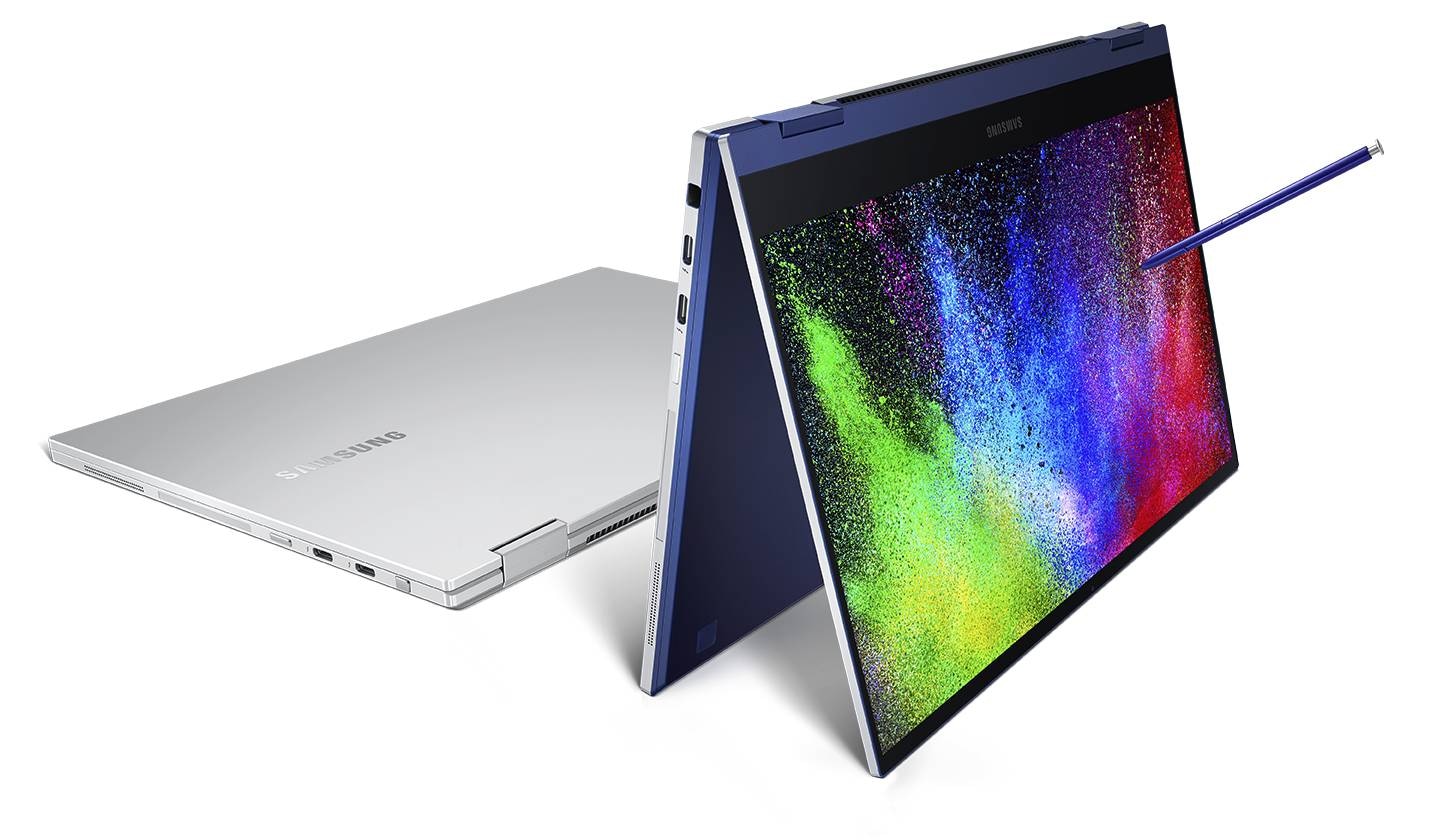 什么轻薄笔记本好用,好看的笔记本电脑轻薄