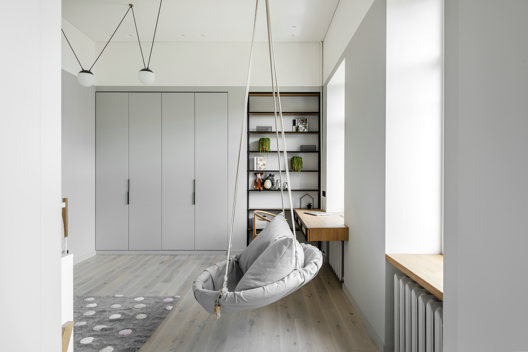 厕所排水管位置渗水该怎么做,厕所主管漏水怎么修补