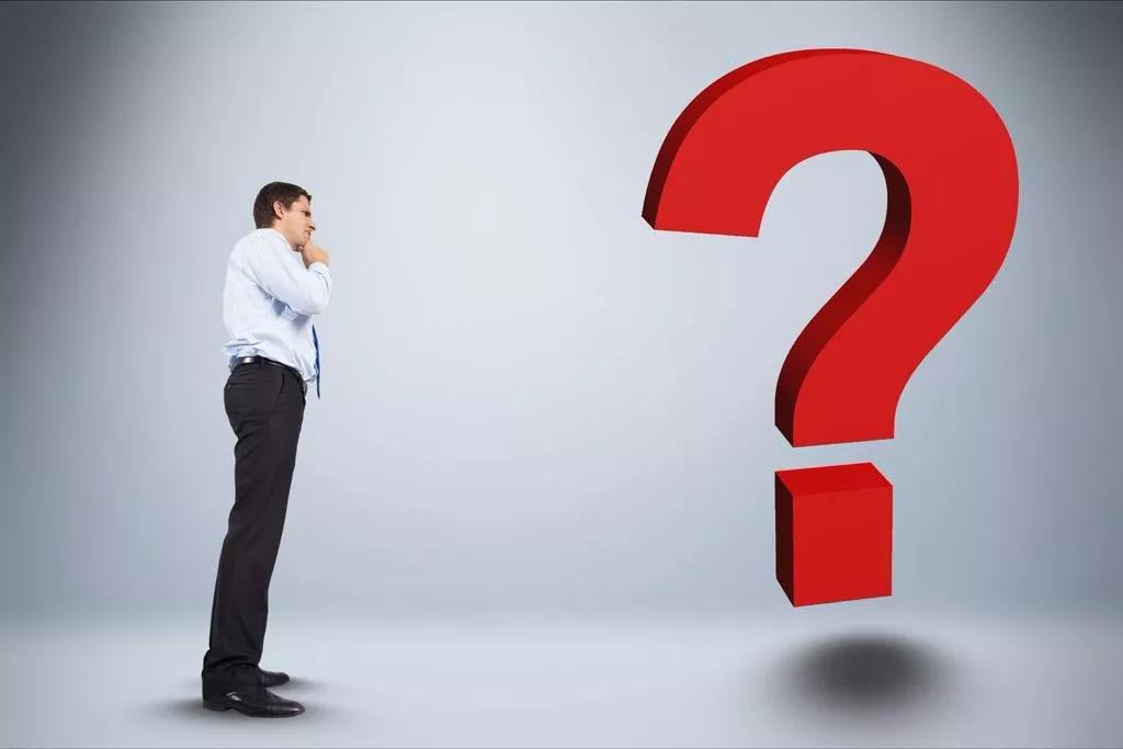 有些人有些事值得记一辈子,有些人有些事是值得留在心里的