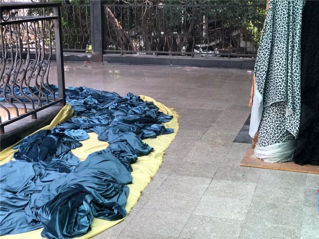 厦门10元店小商品最全批发市场,厦门最大的小商品批发市场在哪里