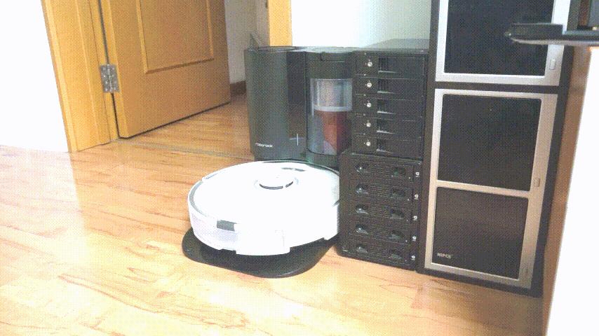 618小家电哪种好,618来了朋友们推荐什么家电