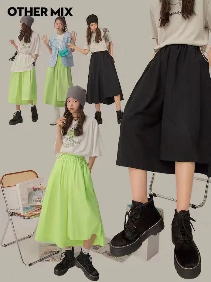 淘宝女装不廉价,淘宝女装大牌店铺推荐哪个