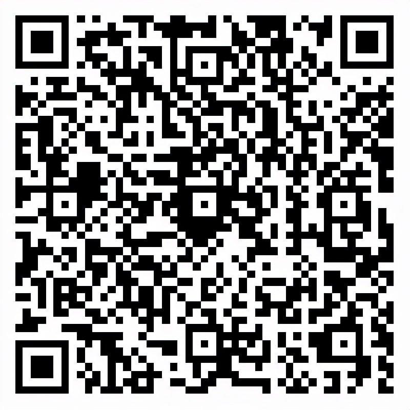 湖北最新招聘岗位表,湖北最新一批招聘信息