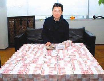 2008年网吧劲舞团回忆,2008年网吧玩劲舞团视频