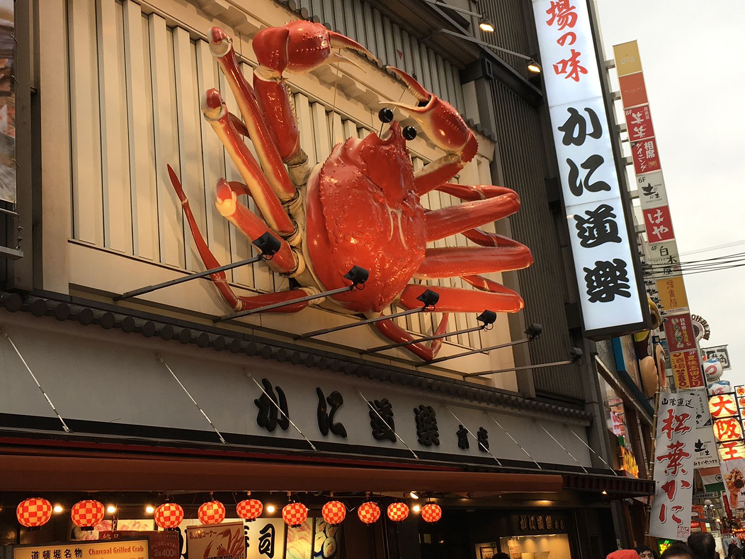 去日本留学要资产证明吗,去日本留学带些什么东西