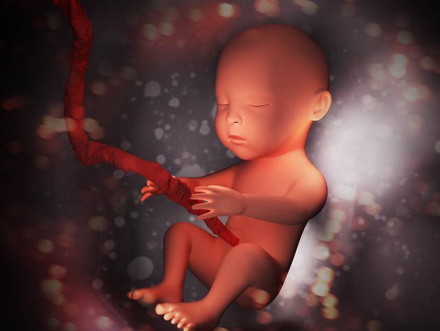 孕期羊水多和喝水有关吗,孕期羊水多跟孩子心脏有关系吗