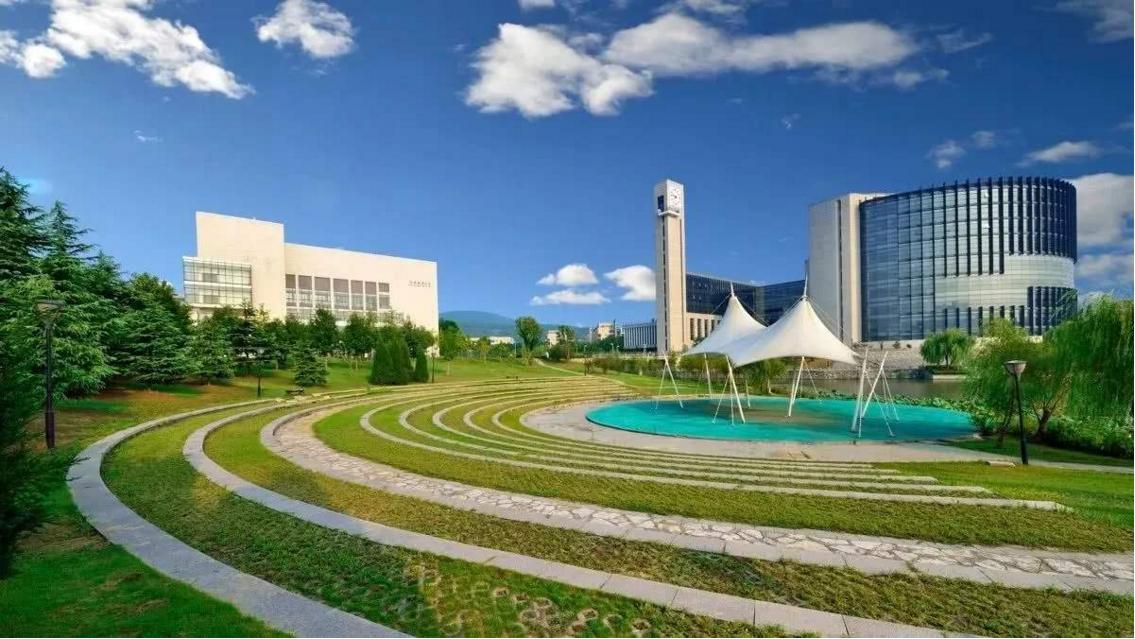 江苏省高校生源质量下滑,江苏被严重低估的1所大学