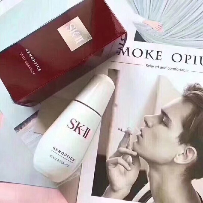 日本好用的抗衰老护肤品排行榜 (日本好用护肤品中高端)