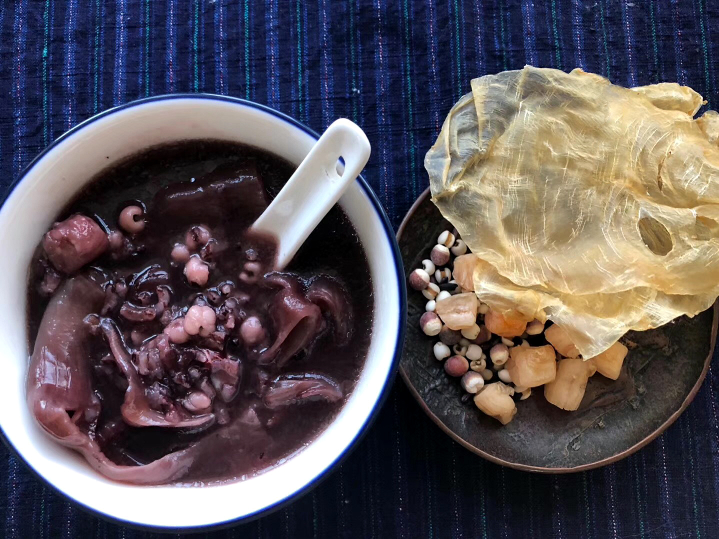 怎样挑选花胶最好,即食花胶是哪种花胶最好