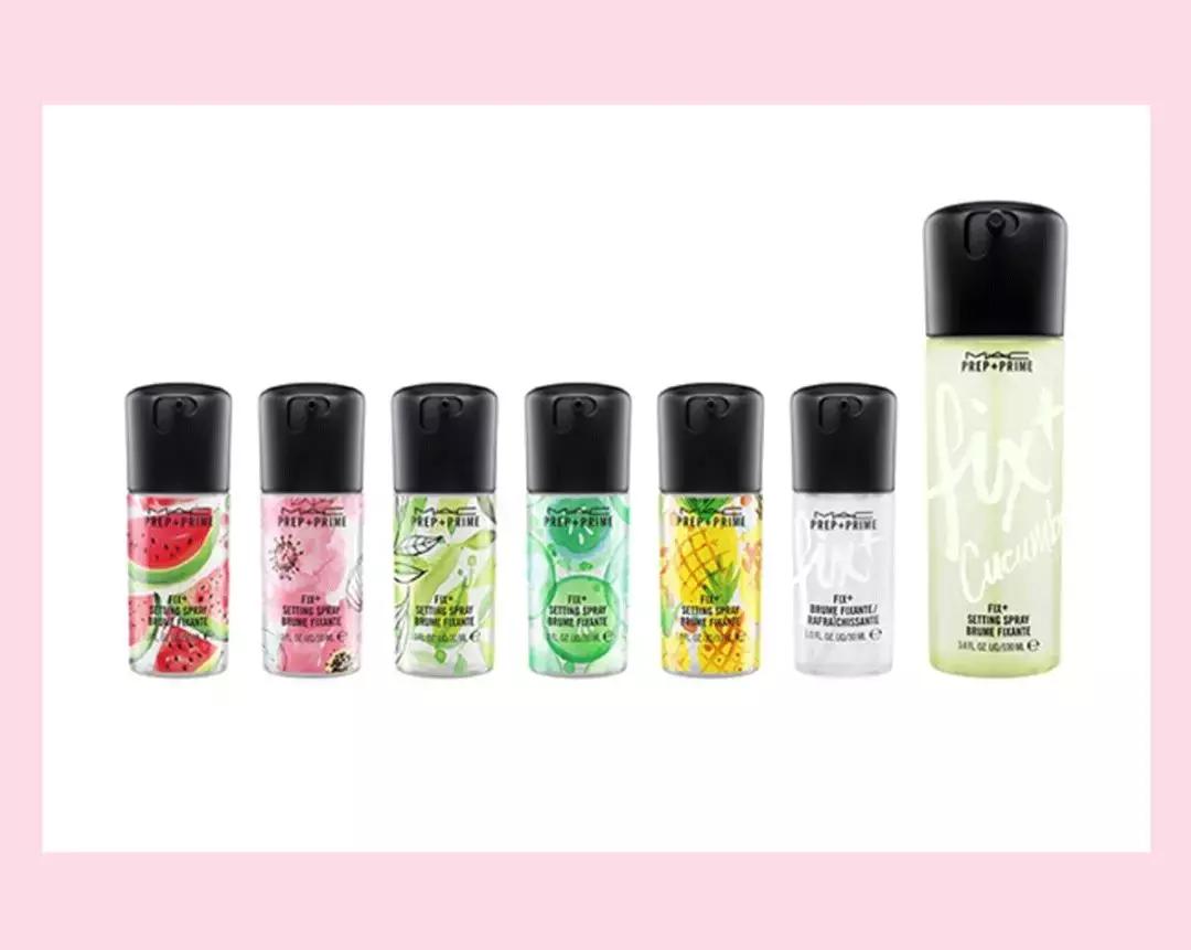 80块钱的mac是真的吗,mac80块