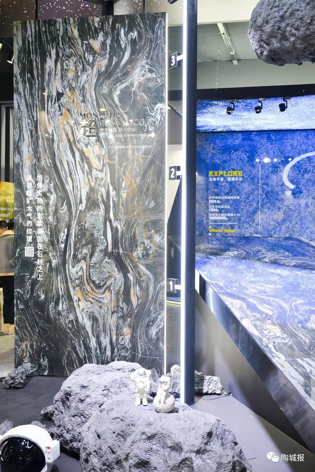 广州设计周前十高端定制品牌,广州设计周十大展厅