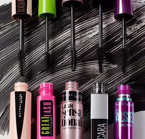 平价好用的宝藏单品,最便宜又好用的宝藏单品