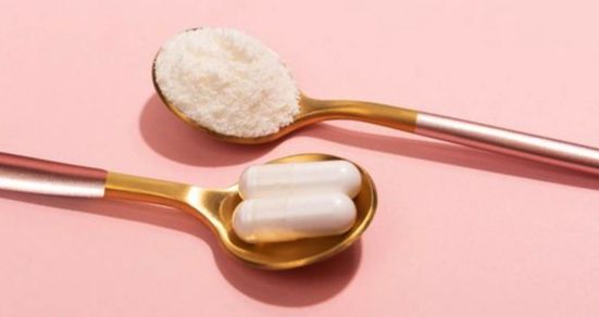 选护肤品认成分网红成分看这里,集合高效养肤的网红护肤成分