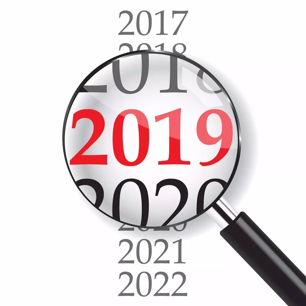 2010-2019网络流行语,20102021网络流行语解释