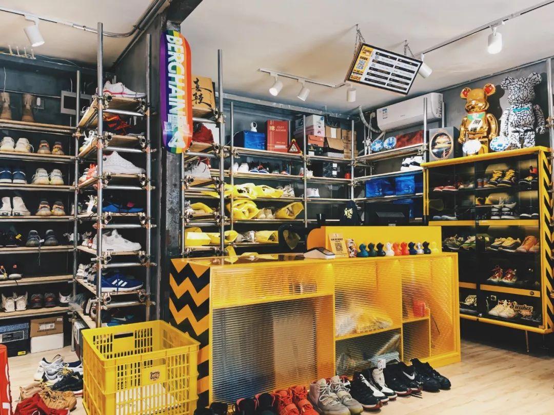 泡面可以修复任何东西吗,泡面可以修补一切吗